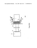 Laser amplifiers with high gain and small thermal aberrations diagram and image