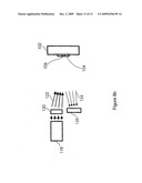 Laser amplifiers with high gain and small thermal aberrations diagram and image