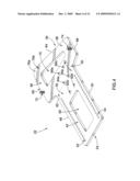 MODULAR STEREOSCOPIC RIG diagram and image