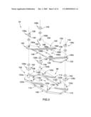 MODULAR STEREOSCOPIC RIG diagram and image