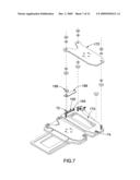 MODULAR STEREOSCOPIC RIG diagram and image