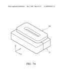 IMAGE BLUR CORRECTION DEVICE diagram and image