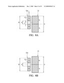 IMAGE BLUR CORRECTION DEVICE diagram and image