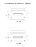 IMAGE BLUR CORRECTION DEVICE diagram and image