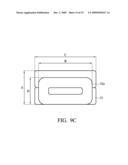 IMAGE BLUR CORRECTION DEVICE diagram and image