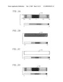 FLAT TRANSFORMATIONAL ELECTROMAGNETIC LENSES diagram and image