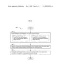 Emitting and negatively-refractive focusing apparatus, methods, and systems diagram and image