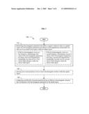 Emitting and negatively-refractive focusing apparatus, methods, and systems diagram and image