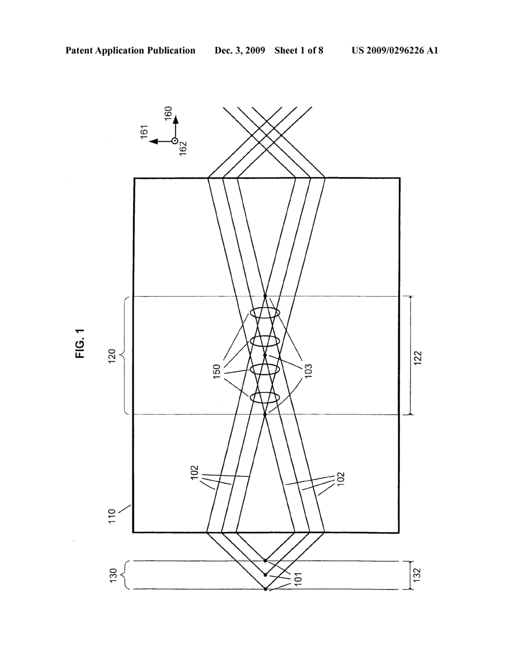 Negatively-refractive focusing and sensing apparatus, methods, and systems - diagram, schematic, and image 02