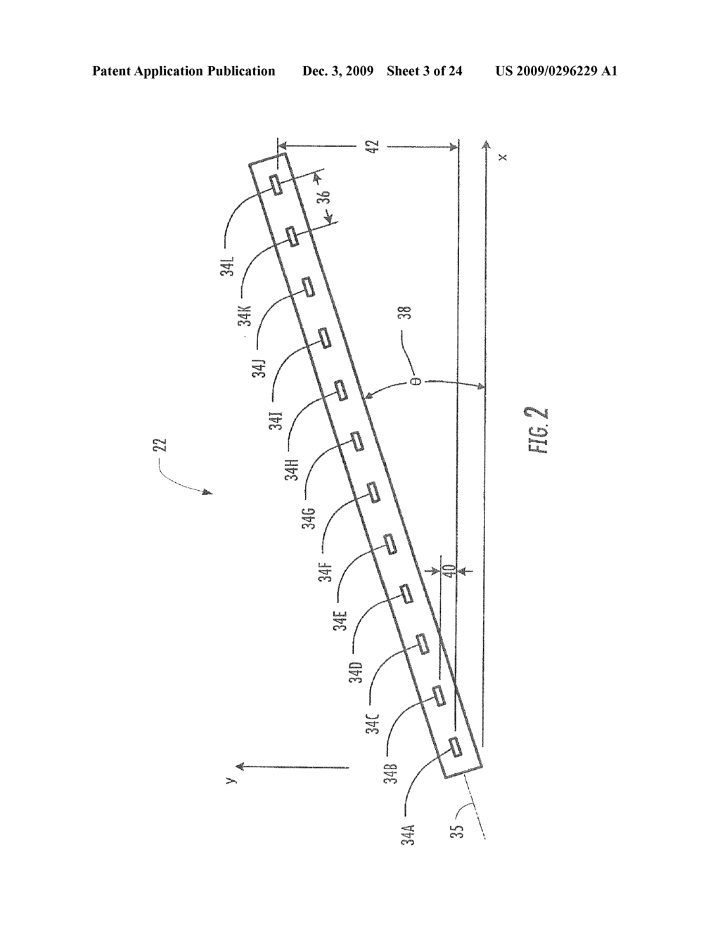 Anamorphic Prisms - diagram, schematic, and image 04