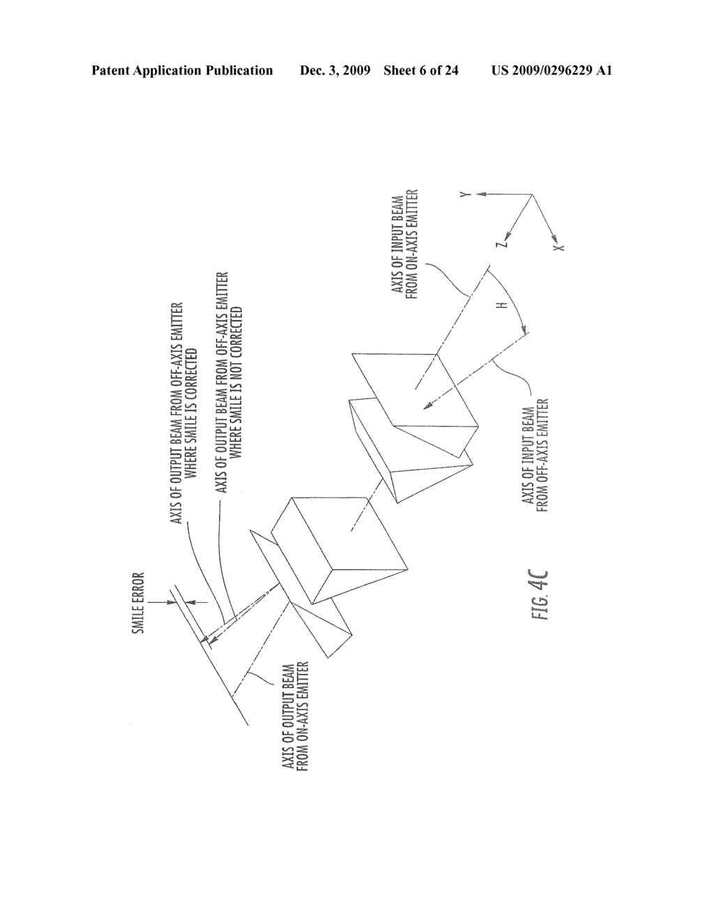 Anamorphic Prisms - diagram, schematic, and image 07