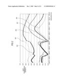 OPTICAL FILTER diagram and image