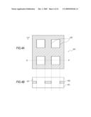 OPTICAL FILTER diagram and image