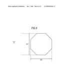 OPTICAL FILTER diagram and image