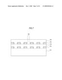 OPTICAL FILTER diagram and image