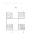 OPTICAL FILTER diagram and image