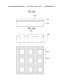 OPTICAL FILTER diagram and image