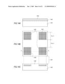 OPTICAL FILTER diagram and image