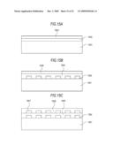 OPTICAL FILTER diagram and image