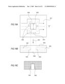 OPTICAL FILTER diagram and image