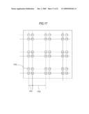 OPTICAL FILTER diagram and image