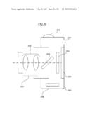 OPTICAL FILTER diagram and image