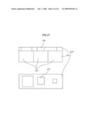 OPTICAL FILTER diagram and image