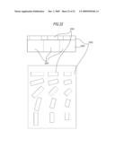 OPTICAL FILTER diagram and image