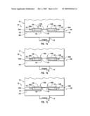 INTEGRATED RECORDING HEAD WITH BIDIRECTIONAL ACTUATION diagram and image