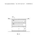 INTEGRATED RECORDING HEAD WITH BIDIRECTIONAL ACTUATION diagram and image