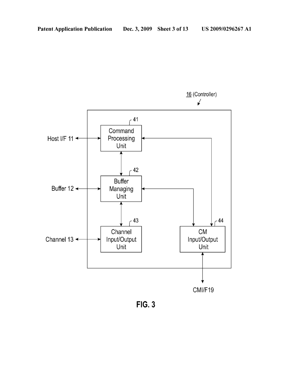 APPARATUS AND METHOD FOR WRITING DATA ONTO TAPE MEDIUM - diagram, schematic, and image 04