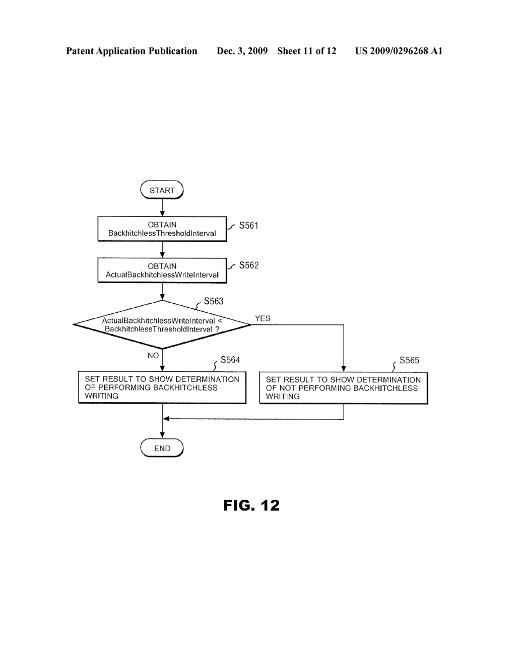 SYSTEM AND METHOD FOR CONTROLLING TRAVELING OF TAPE - diagram, schematic, and image 12