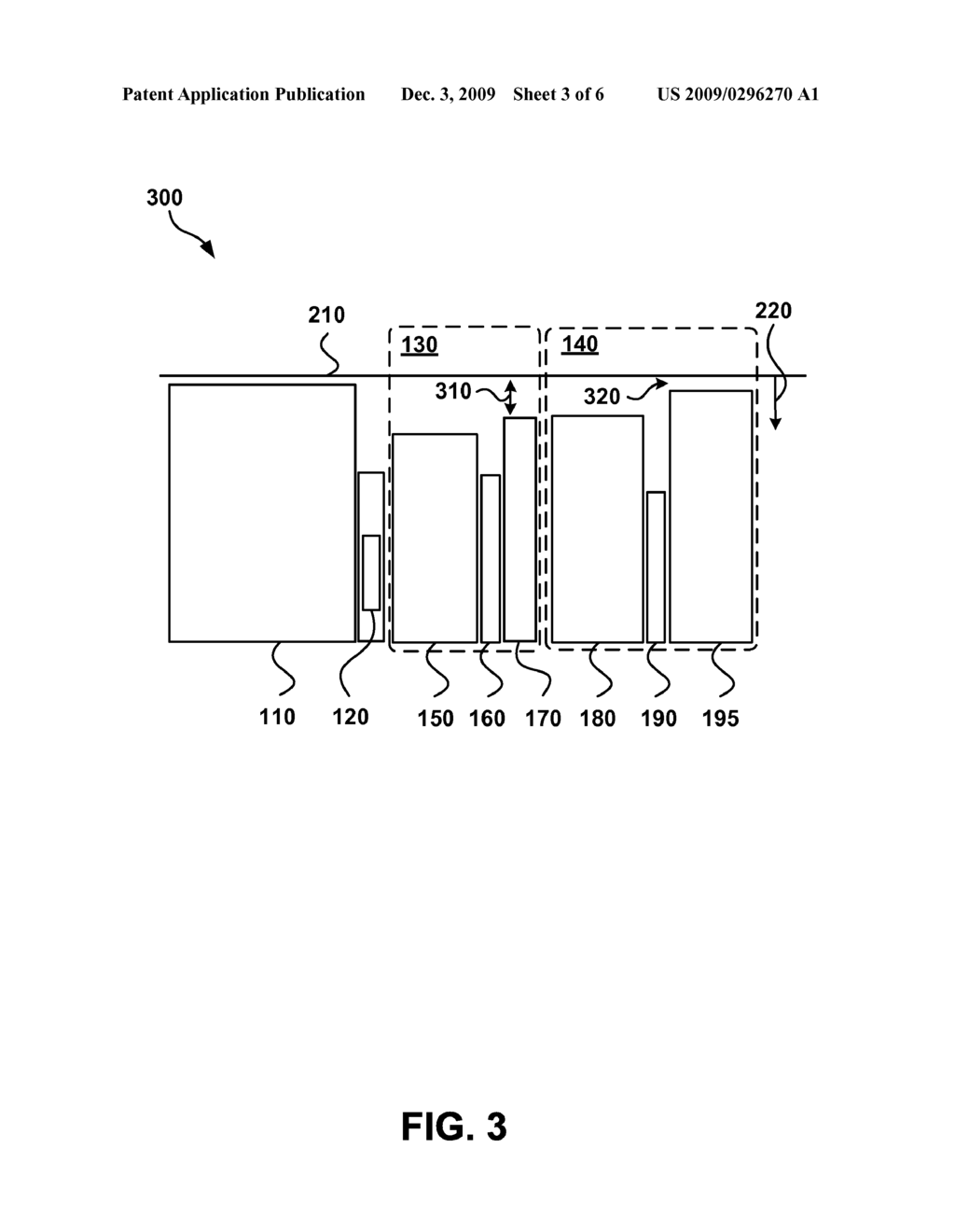 THERMAL FLYHEIGHT CONTROL HEATER PRECONDITIONING - diagram, schematic, and image 04