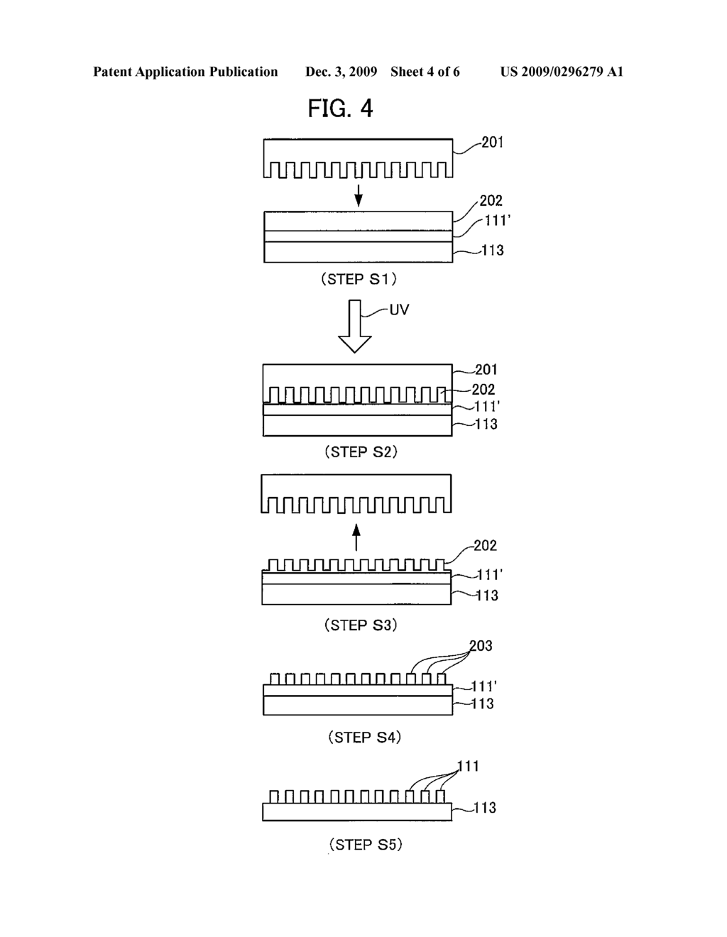 MAGNETIC RECORDING MEDIUM AND INFORMATION RECORDING DEVICE - diagram, schematic, and image 05