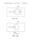 ELECTRO-STATIC DISCHARGE PROTECTION DEVICE WITH LOW TEMPERATURE CO-FIRE CERAMIC AND MANUFACTURING METHOD THEREOF diagram and image