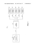 SURGE PROTECTION SYSTEMS AND METHODS FOR OUTSIDE PLANT ETHERNET diagram and image