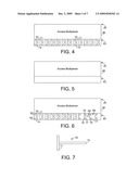 SURGE PROTECTION SYSTEMS AND METHODS FOR OUTSIDE PLANT ETHERNET diagram and image
