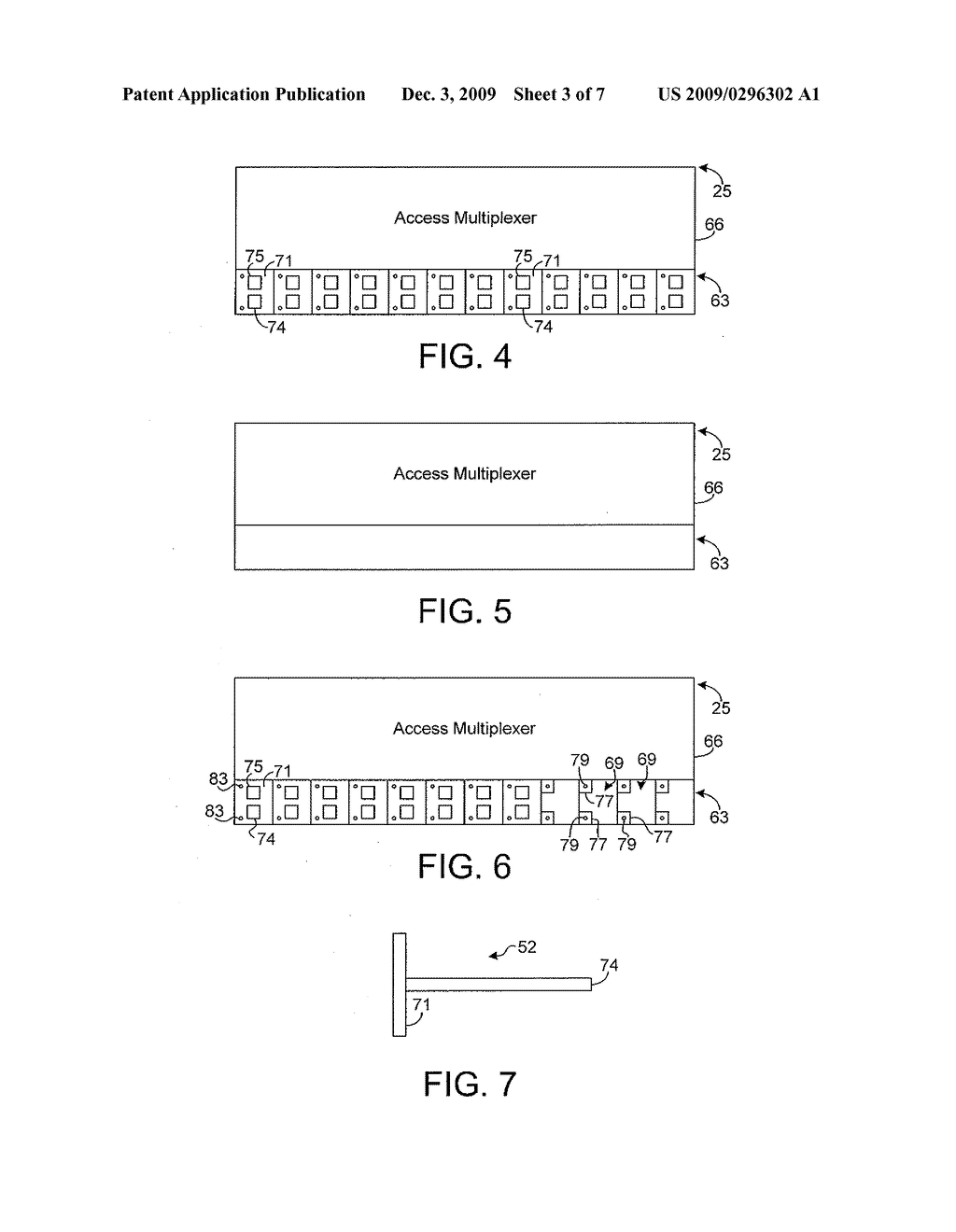 SURGE PROTECTION SYSTEMS AND METHODS FOR OUTSIDE PLANT ETHERNET - diagram, schematic, and image 04