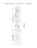 SURGE PROTECTION SYSTEMS AND METHODS FOR OUTSIDE PLANT ETHERNET diagram and image