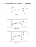 SURGE PROTECTION SYSTEMS AND METHODS FOR OUTSIDE PLANT ETHERNET diagram and image