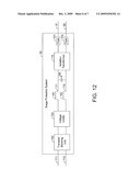 SURGE PROTECTION SYSTEMS AND METHODS FOR OUTSIDE PLANT ETHERNET diagram and image