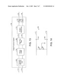 SURGE PROTECTION SYSTEMS AND METHODS FOR OUTSIDE PLANT ETHERNET diagram and image