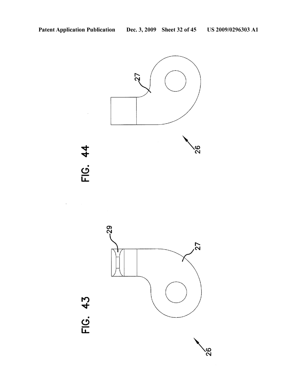 Overvoltage Protection Plug - diagram, schematic, and image 33