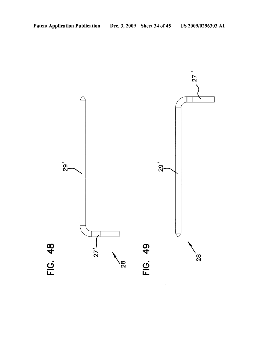 Overvoltage Protection Plug - diagram, schematic, and image 35