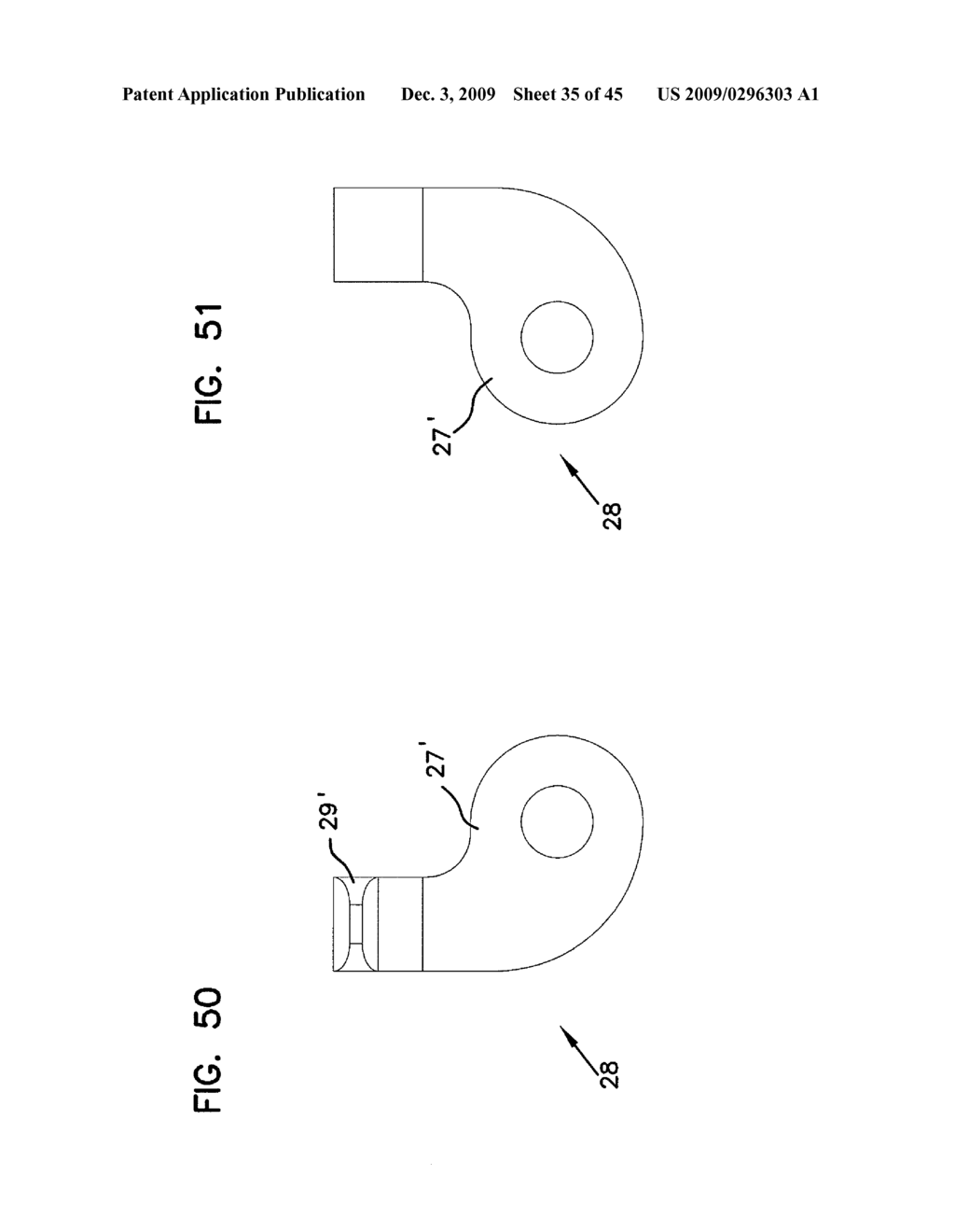 Overvoltage Protection Plug - diagram, schematic, and image 36