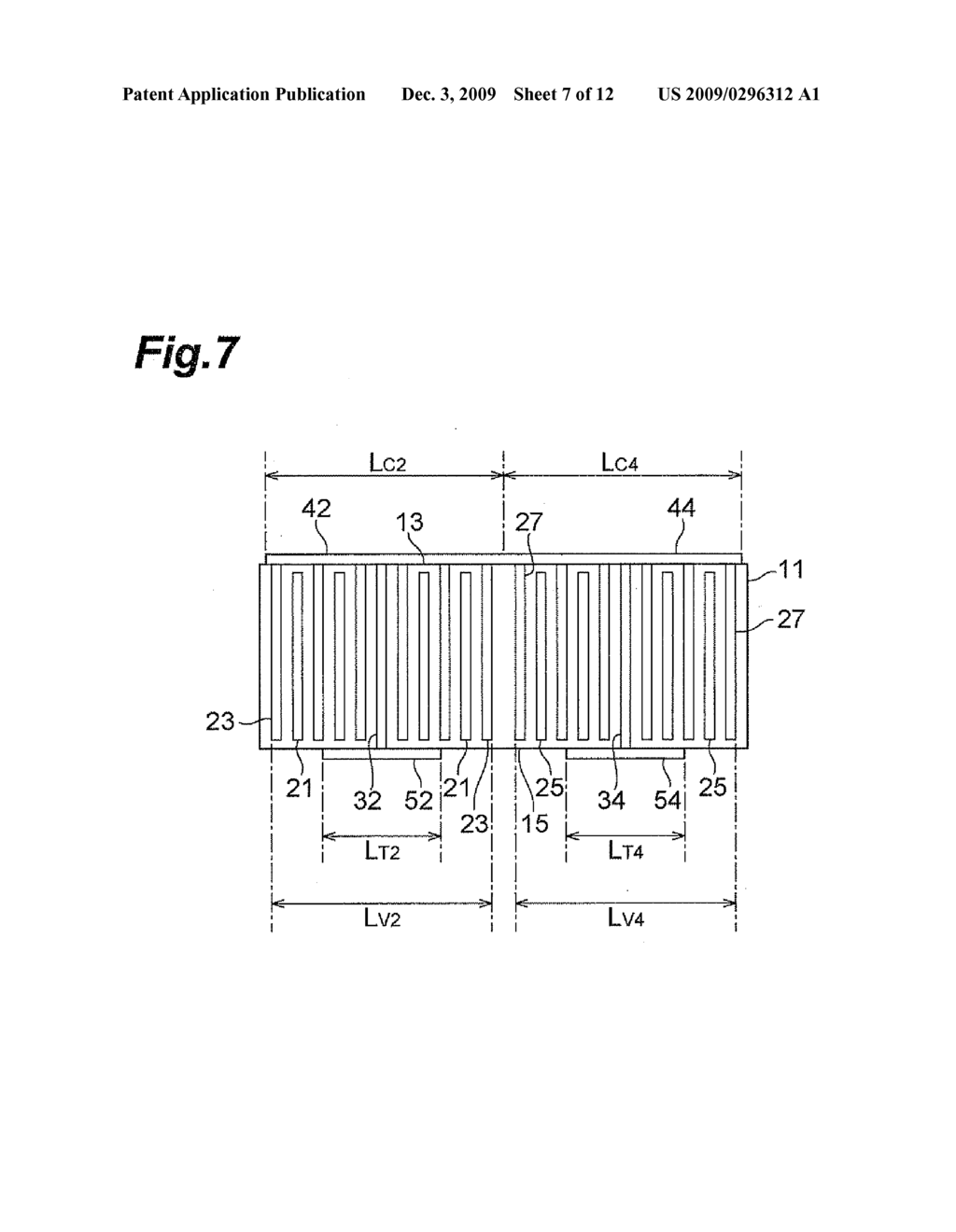 CHIP-TYPE ELECTRONIC COMPONENT - diagram, schematic, and image 08