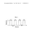 Electrolytic capacitator element and processing for producing the same diagram and image