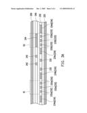 ELECTRONIC APPARATUS diagram and image