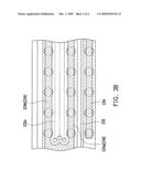 ELECTRONIC APPARATUS diagram and image