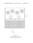 SERVER ENCLOSURE diagram and image